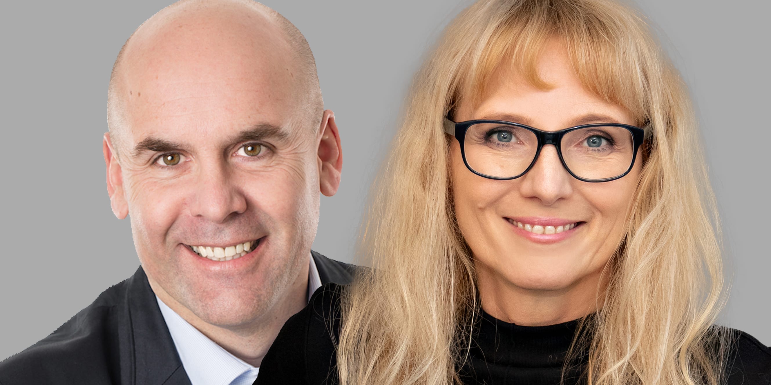 Pia%20freigestellt%20Kopie
